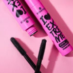 i love extreme crazy volume mascara (6)